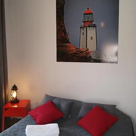 Guest house O *