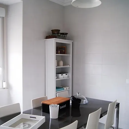 O Guest house *