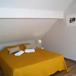 Gæstehus O Peniche