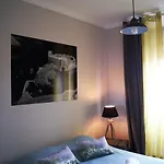 Gæstehus O Peniche