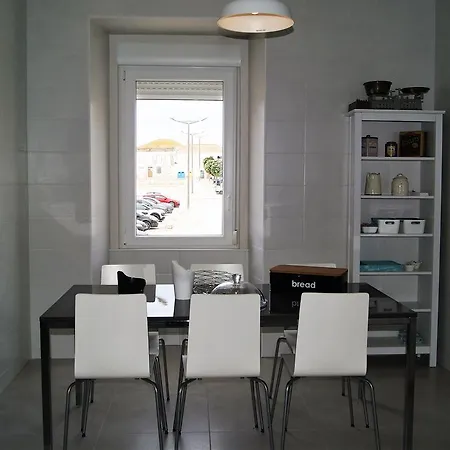 O ゲストハウス ペニシェ