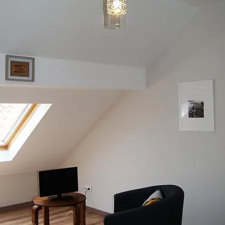 ゲストハウス O ペニシェ