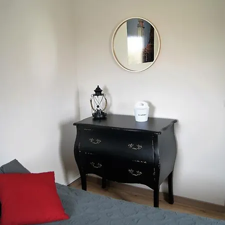 Guest house O
