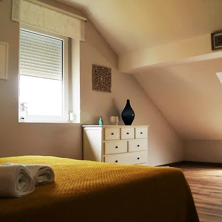 ゲストハウス O *