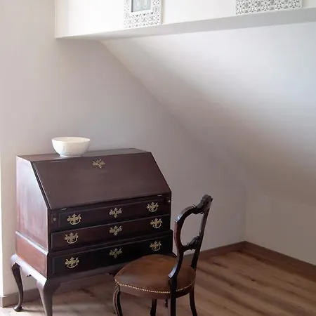 O ゲストハウス *